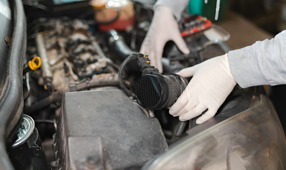 bmw-oil-change-murfreesboro