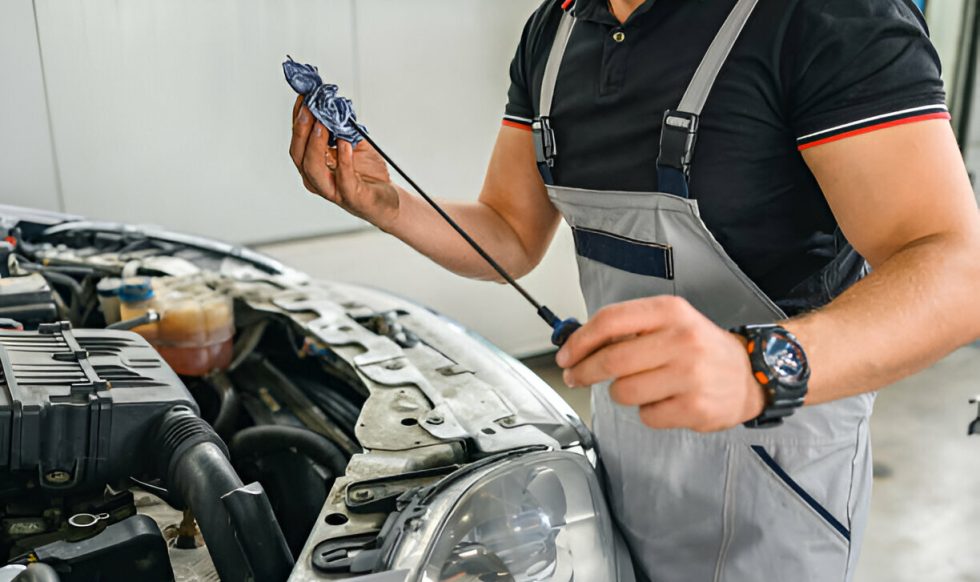 european-auto-repair-franklin-tn