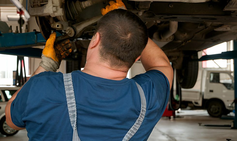 luxury-car-repair-smyrna-tn