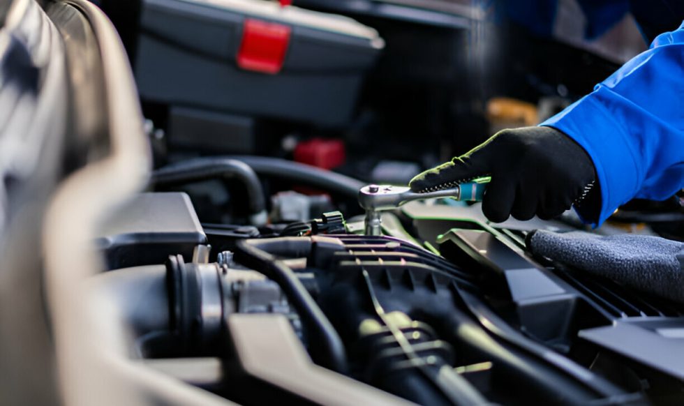 luxury-car-repair-white-house-tn