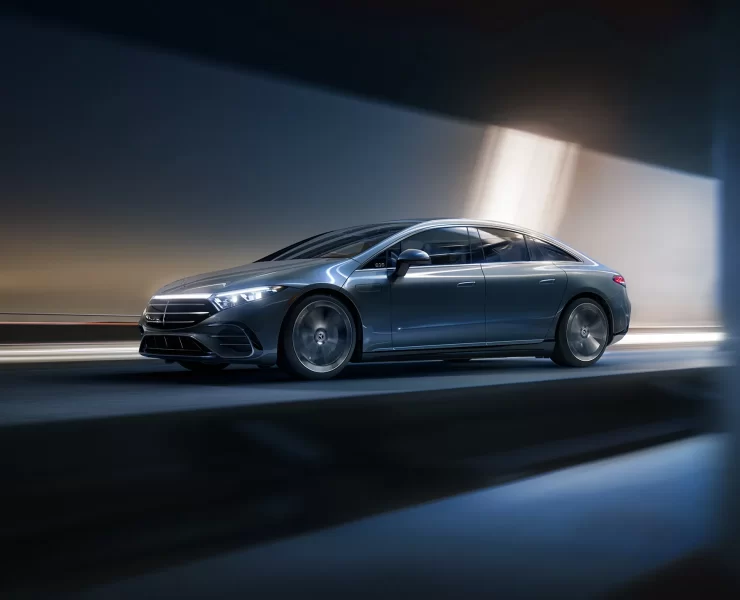 2025-EQS-SEDAN-CPH-XL