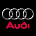 5 Common Audi Problems (and How We Fix Them in Nashville)