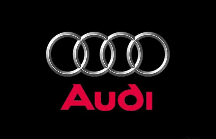 Audi Repair & Performance Service in Nashville