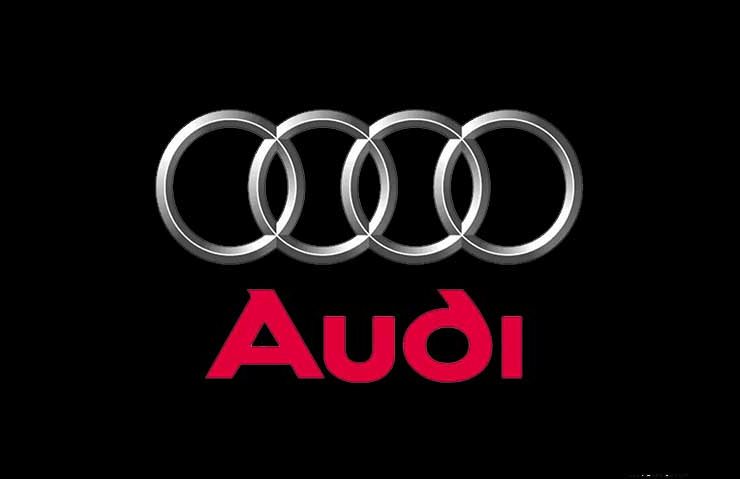 Audi Repair & Performance Service in Nashville