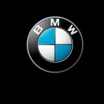 Top 5 BMW Problems and How Autoworks of Nashville Fixes Them