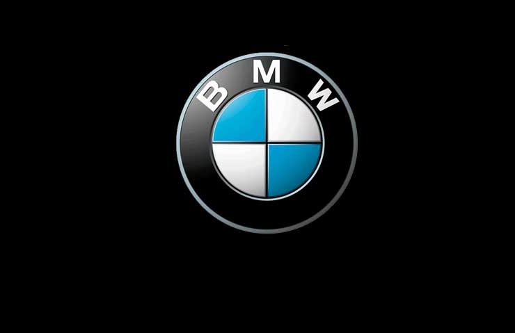 BMW Repair & Service in Nashville