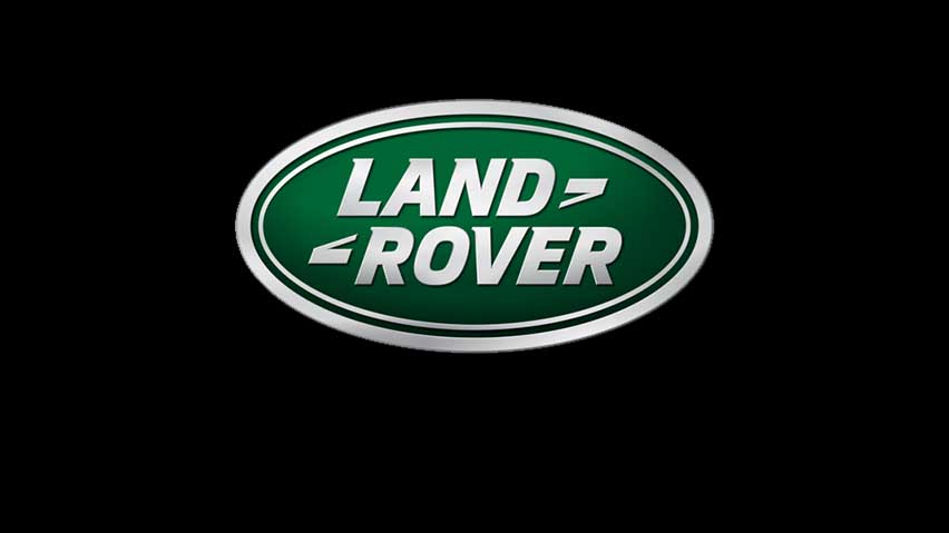Land Rover Repair & Off-Road Service in Nashville