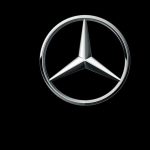 Top 5 Mercedes-Benz Problems (and How We Fix Them in Nashville)