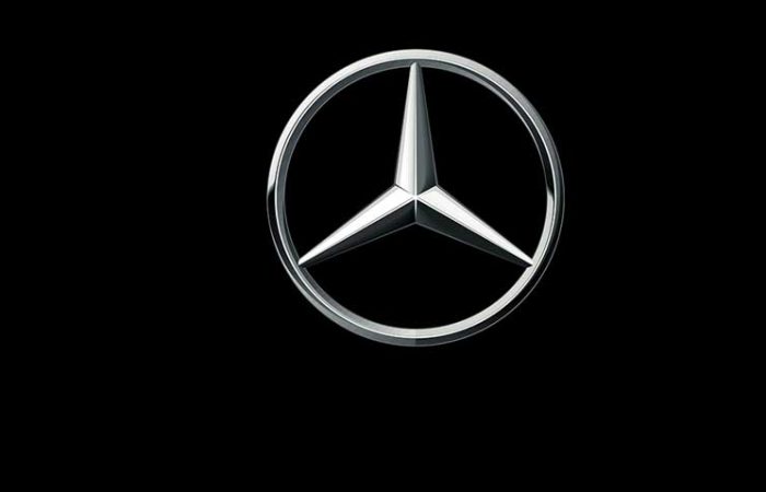 Mercedes-Benz Repair & Maintenance in Nashville