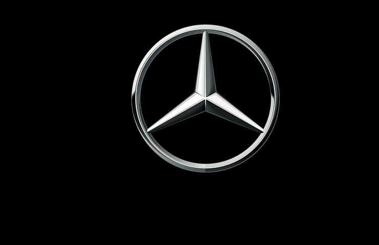 Mercedes-Benz Repair & Maintenance in Nashville