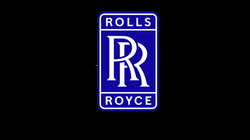 rolls-royce-pdr-repair.jpg