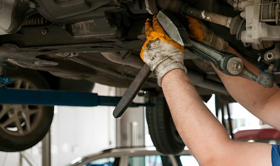 audi-repair-specialist-mount-juliet-tn