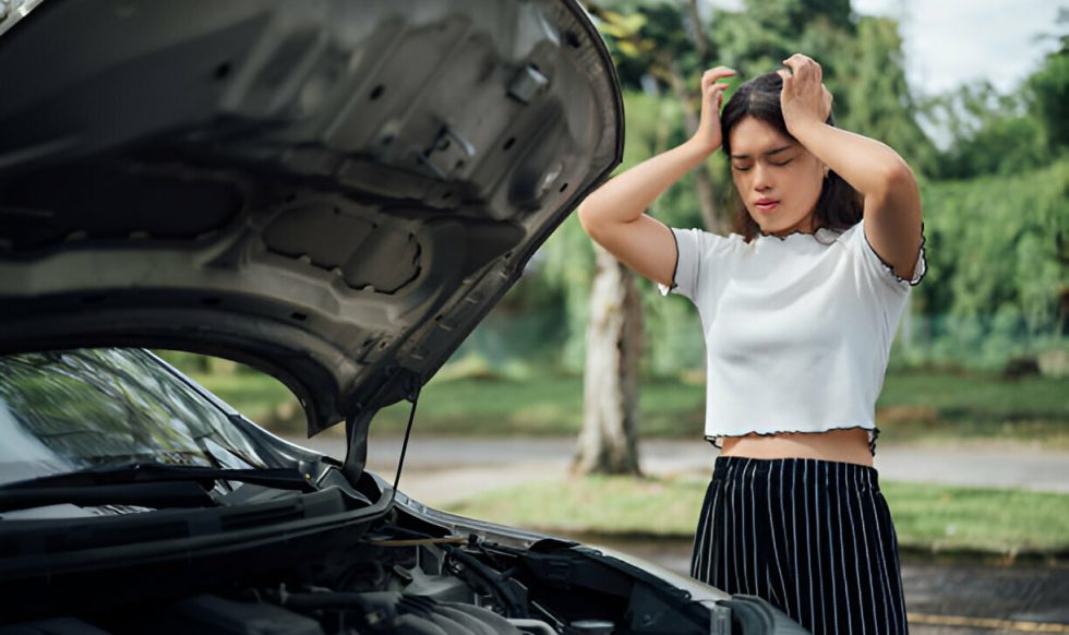 european-check-engine-light-diagnosis-lebanon-tn