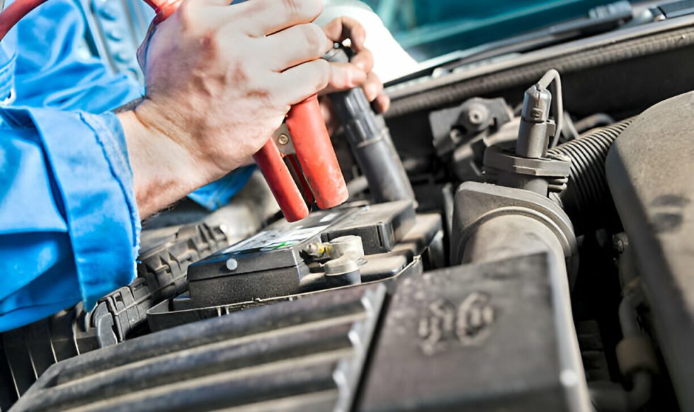 european-german-auto-repair-pegram-tn