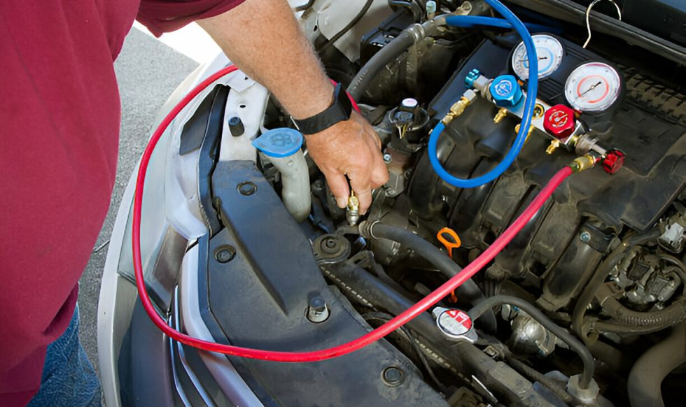 european-volvo-maintenance-dickson-tn