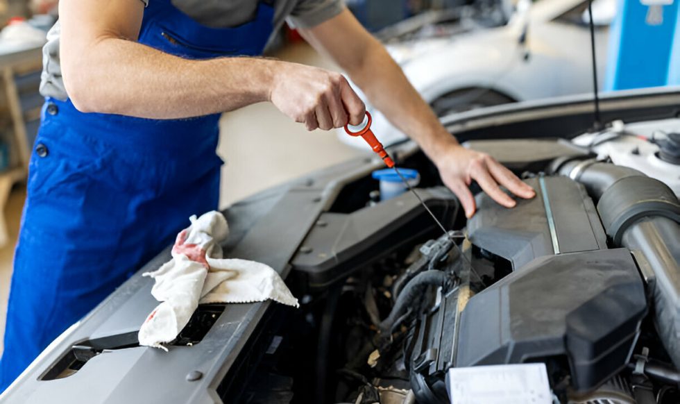 volvo-maintenance-nashville-tn