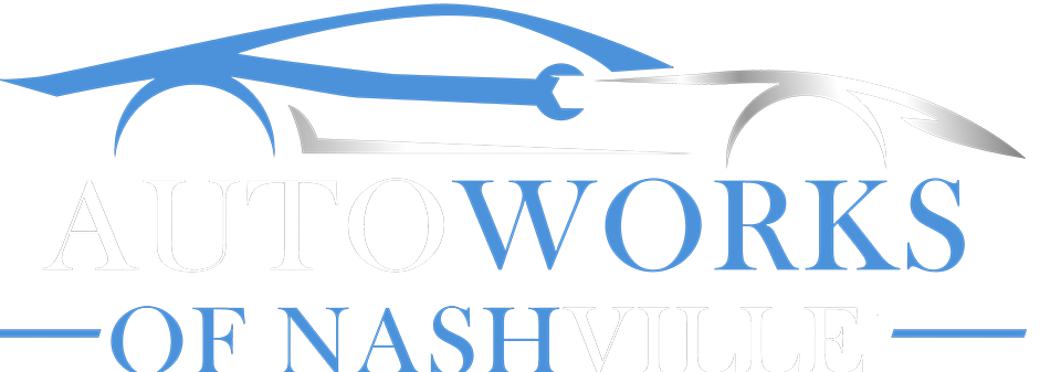 Autoworks of Nashville| Fleet Servicess| Free Towing