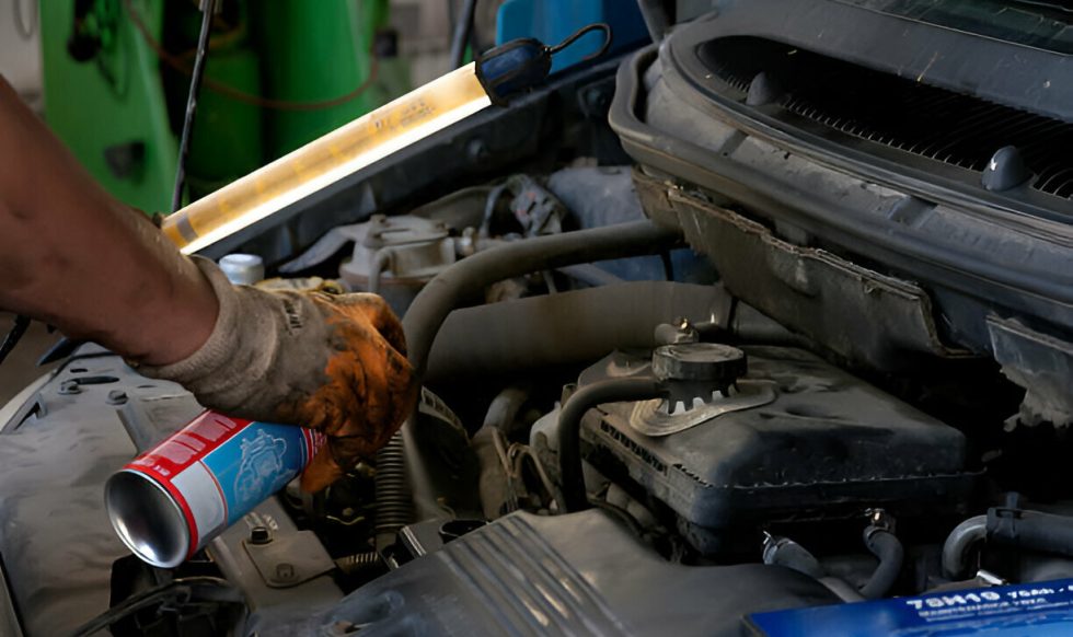 european-auto-service-franklin-tn