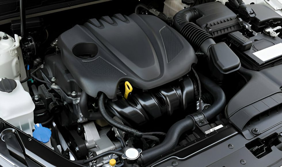 european-luxury-car-cooling-system-service-antioch-tn