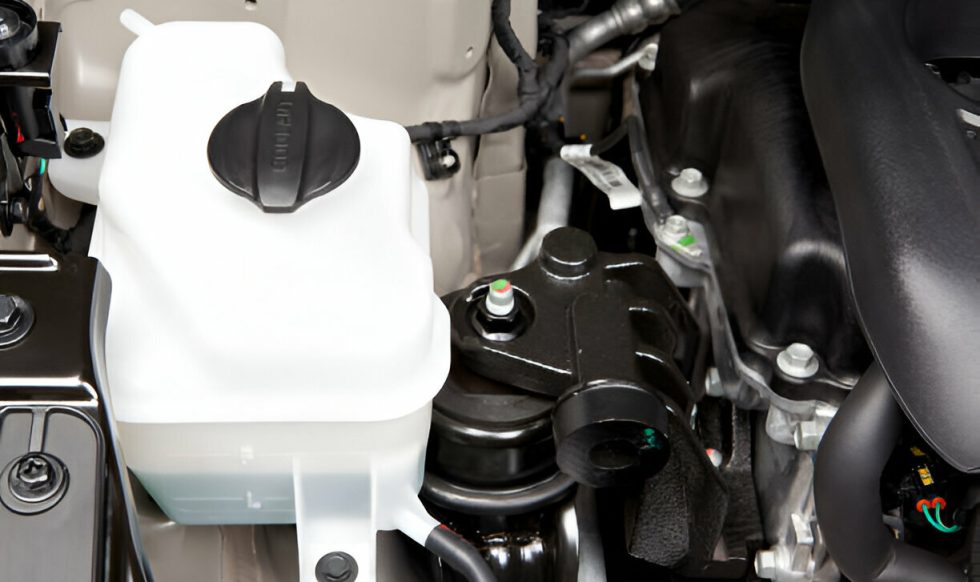 european-porsche-cooling-system-maintenance-hendersonville-tn