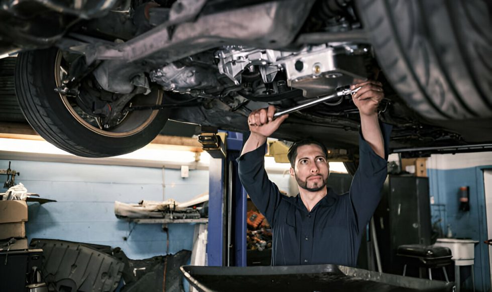 porsche-maintenance-murfreesboro-tn