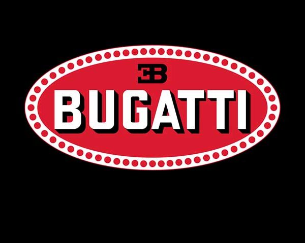 Bugatti Repair & Hypercar