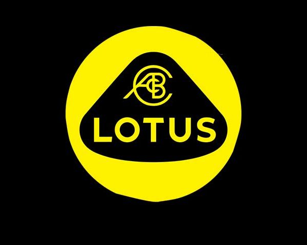 Lotus Repair & Performance Tuning in Nashville