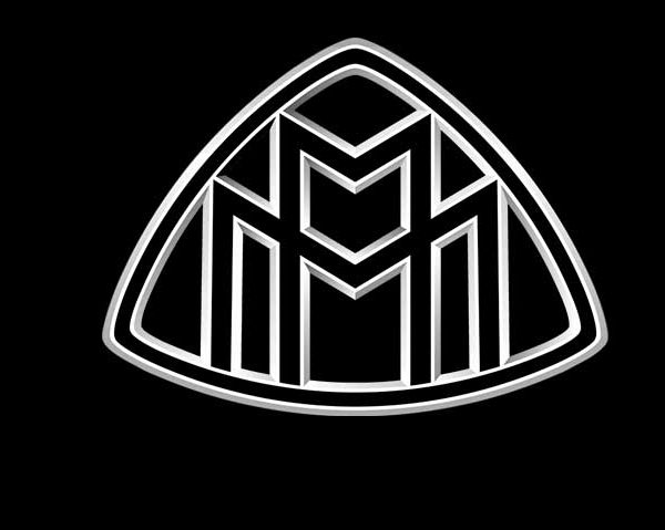 Maybach Repair & Ultra-Luxury Car Service in Nashville