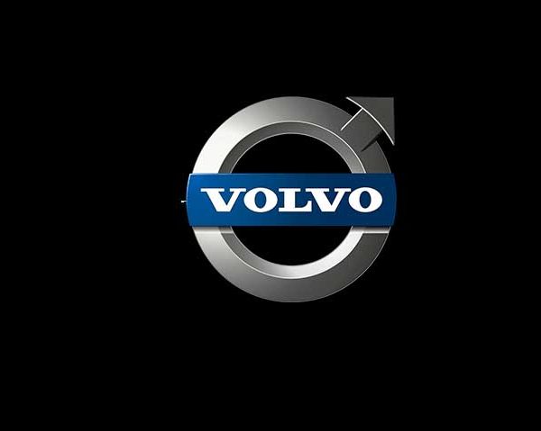 Volvo Repair & Scandinavian Auto Service in Nashville