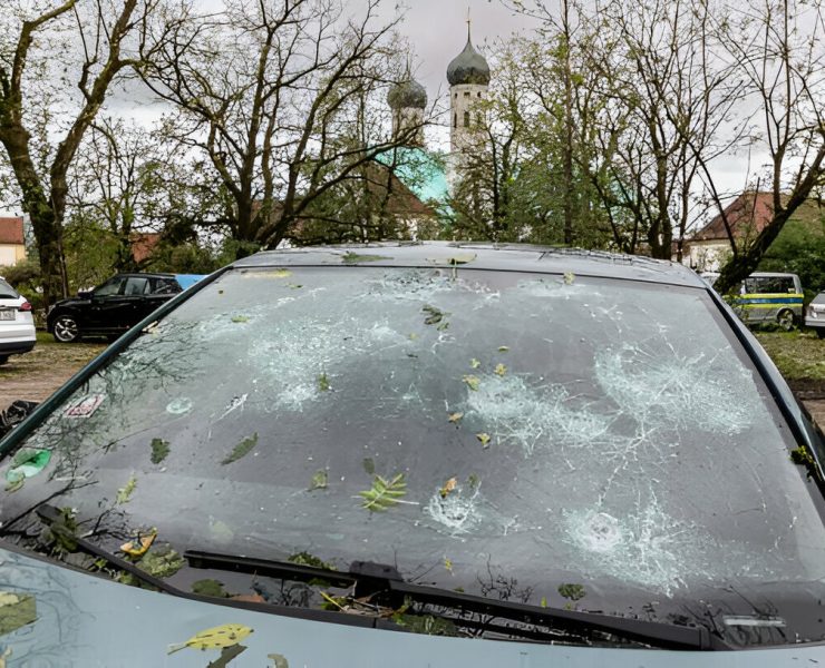 hail-damage-paintless-dent-repair