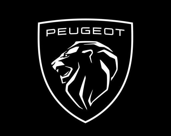peugeot-rebrands-lion-emblem_dezeen_2364_hero_11-852x479