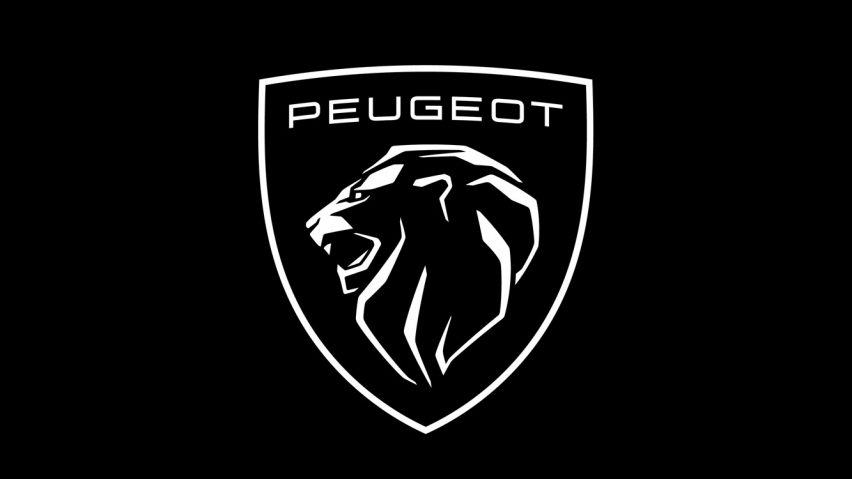 peugeot-rebrands-lion-emblem_dezeen_2364_hero_11-852x479